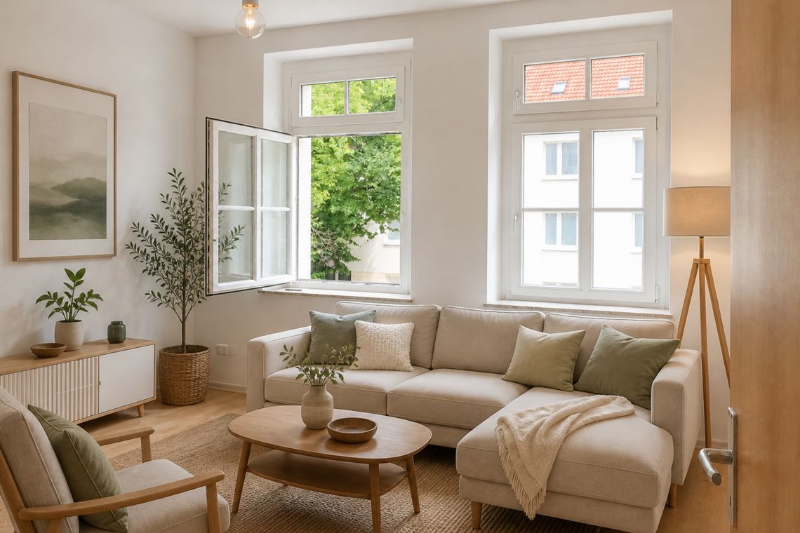 2 Zimmer _KI gestaget.jpg