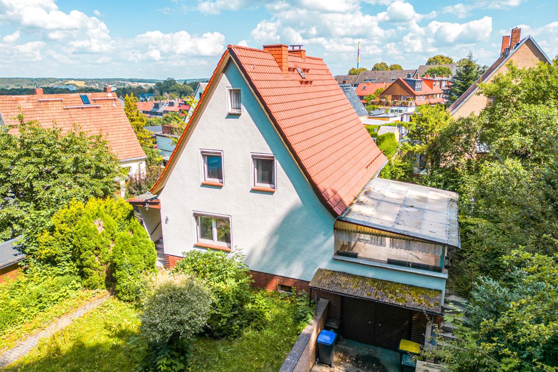 Bornaerstr07.jpg