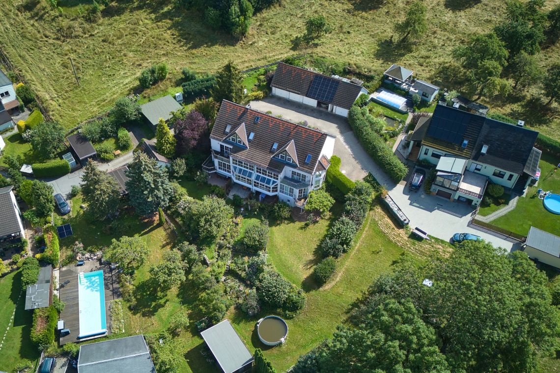 D3296_REALIS_Amtsberg_Böttcherstrasse9DJI_20260802104755_0013_D.jpg