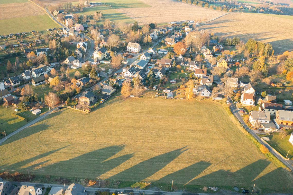 DJI_0027.jpg