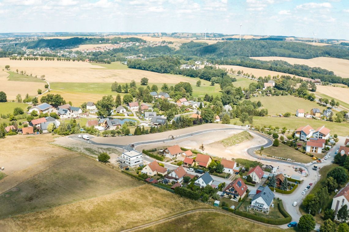 Realis_Zwickau10.jpg
