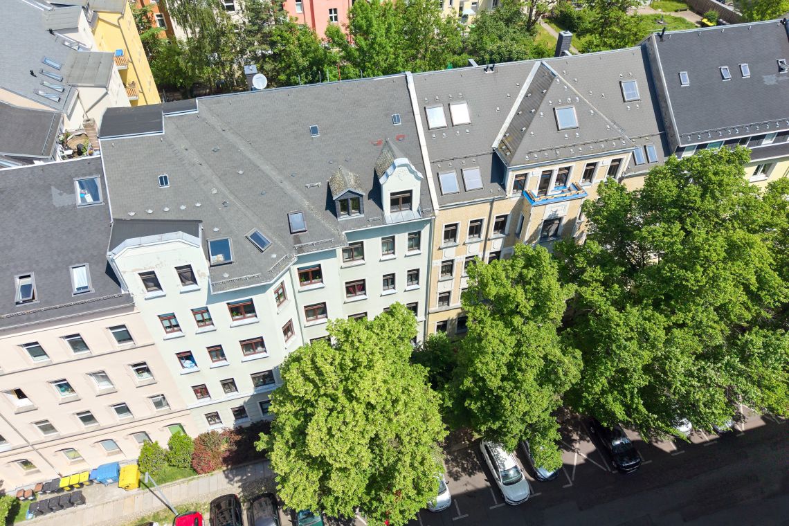 koenerstr_9 6.jpg