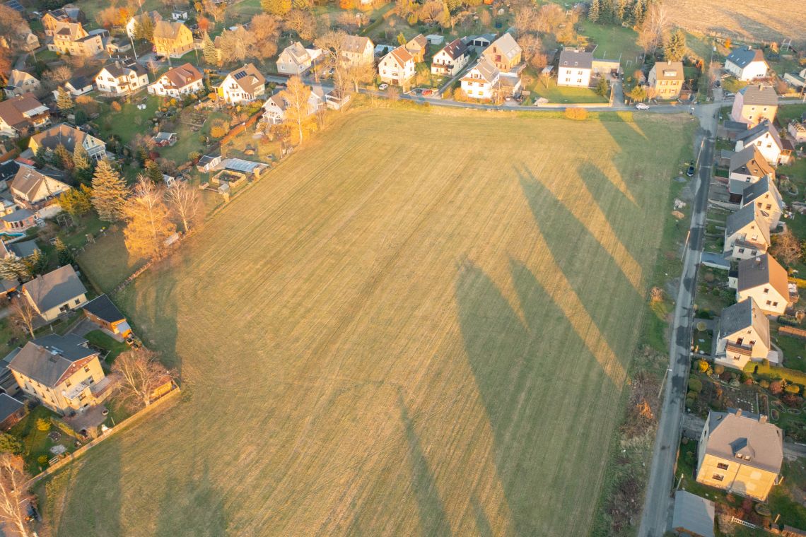 DJI_0043.jpg