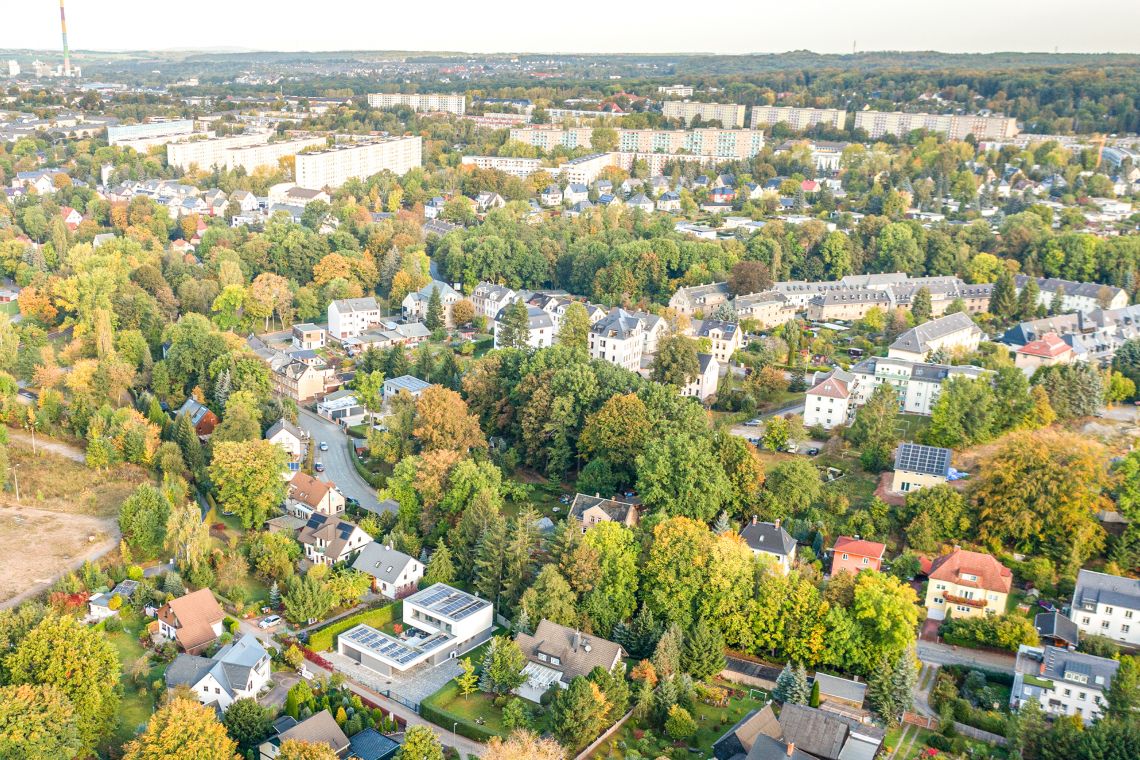 DJI_0550.jpg