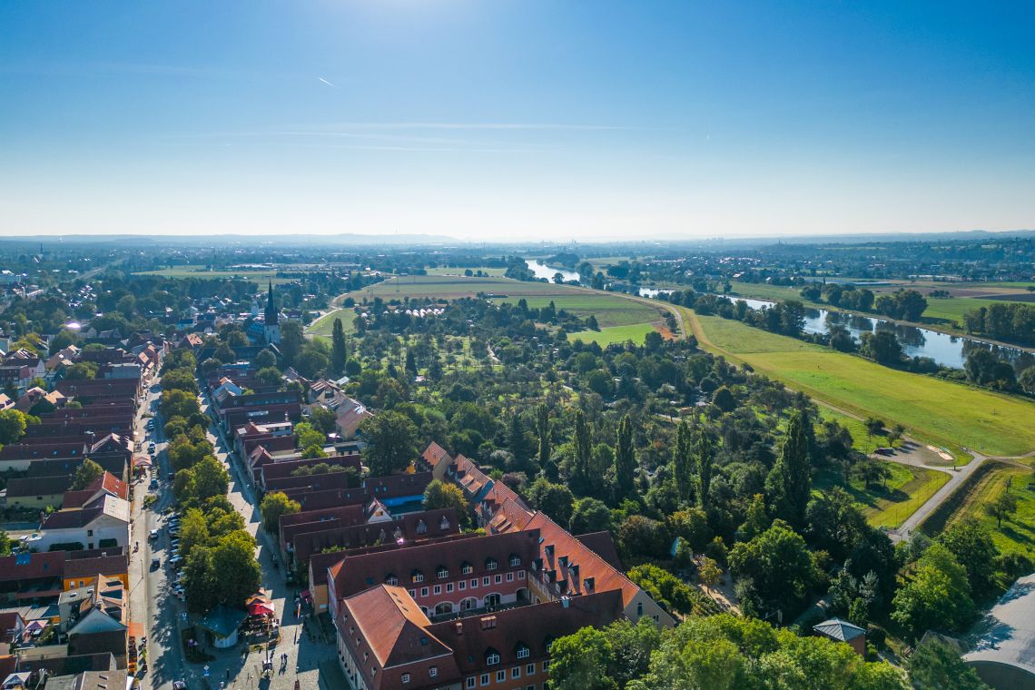 DJI_0785.jpg