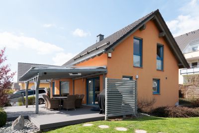 Immobilien Referenzen Chemnitz - Realis Chemnitz - Realis