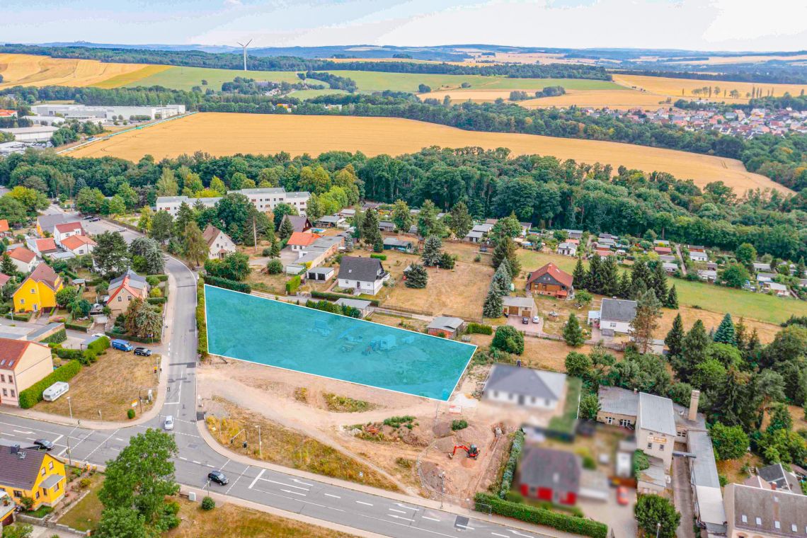 Realis_GS-Frankenberg04_mitRand.jpg