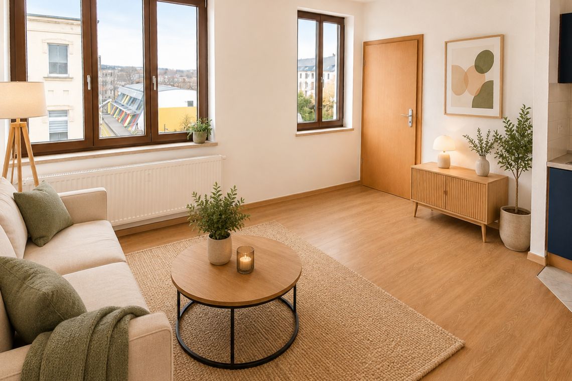 Wohnzimmer (1) _KI-2.jpg