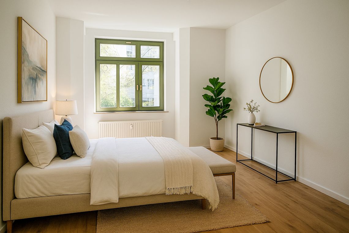 Zimmer_ KI (2).jpg