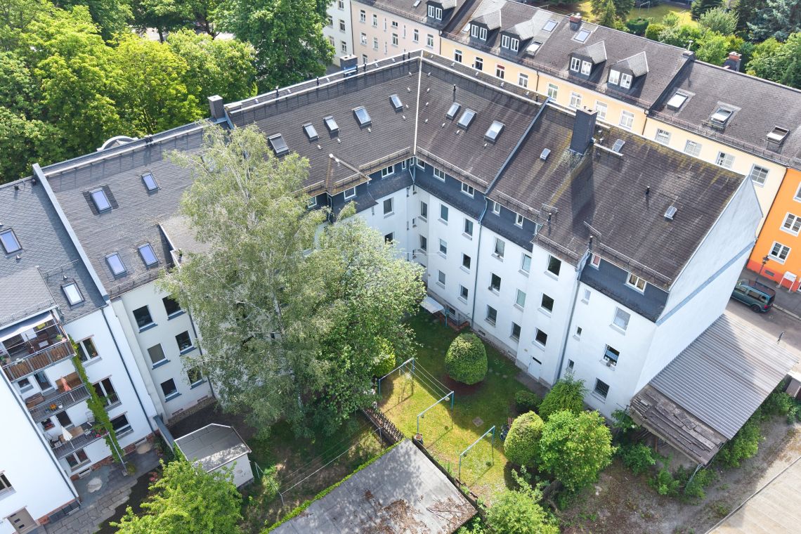 immopak-froebelstr5.jpg
