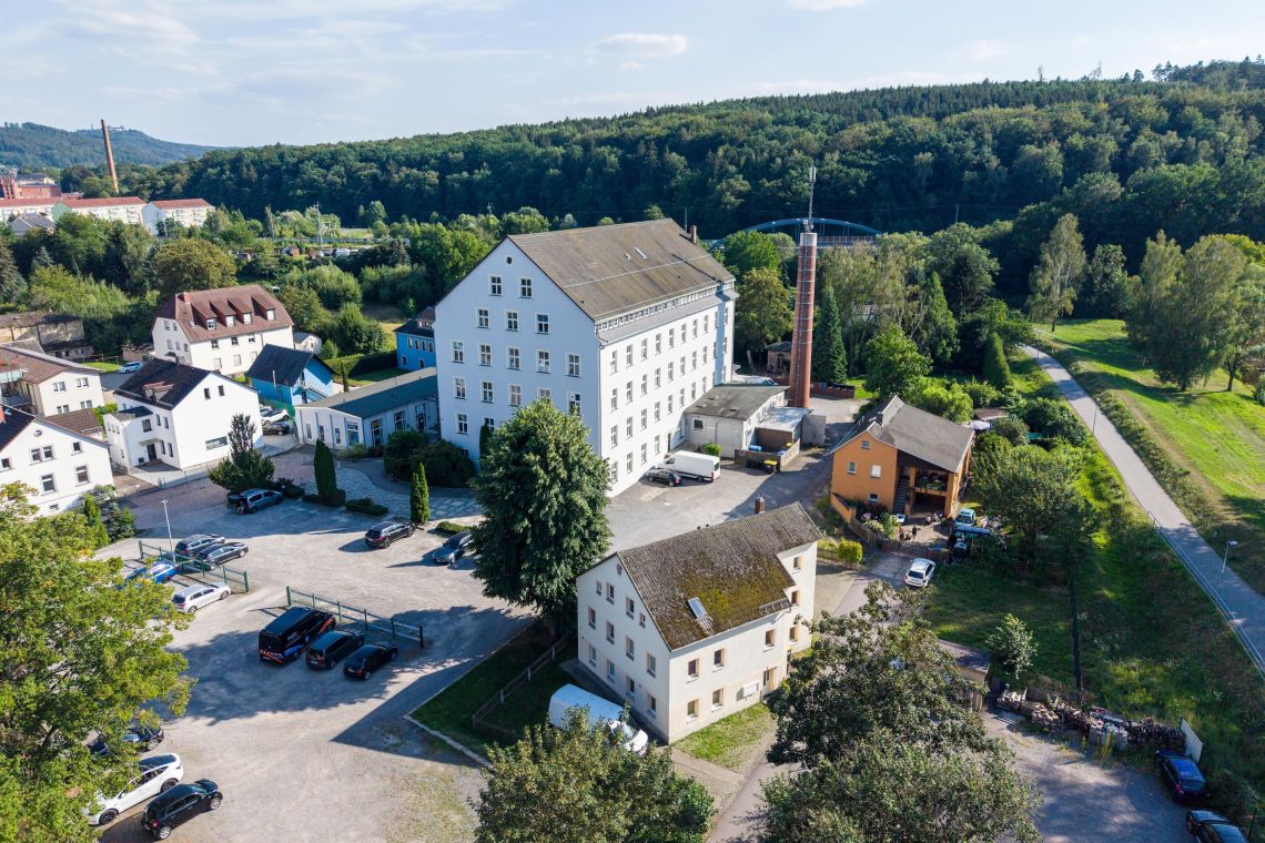 07.08.2026-25.jpg