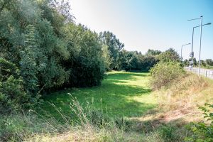 Grundstück in Hartmannsdorf