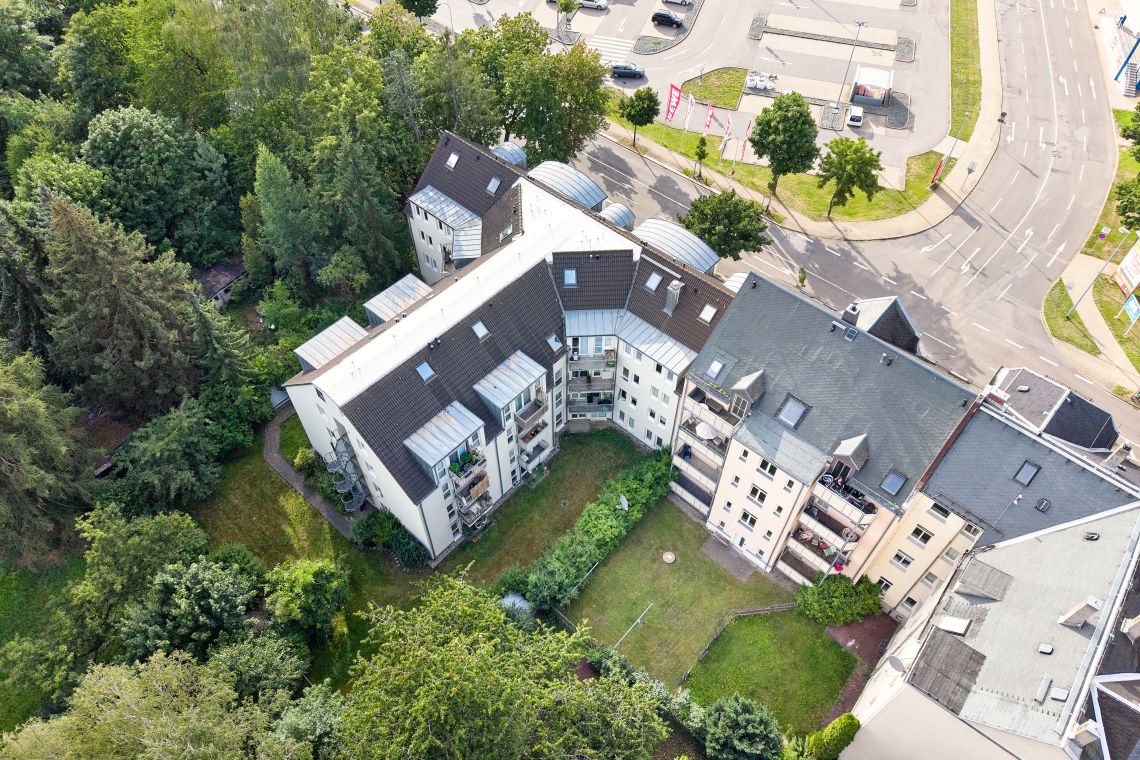 olbernhauer_str_2028.jpg