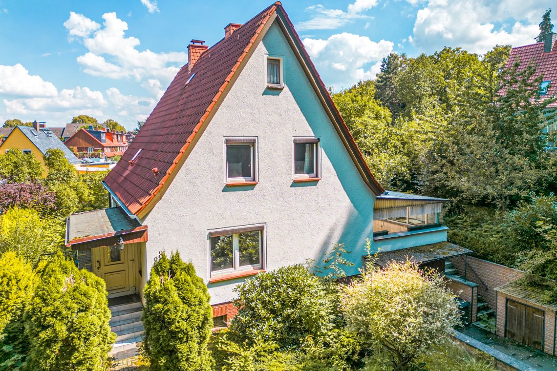 Bornaerstr01.jpg