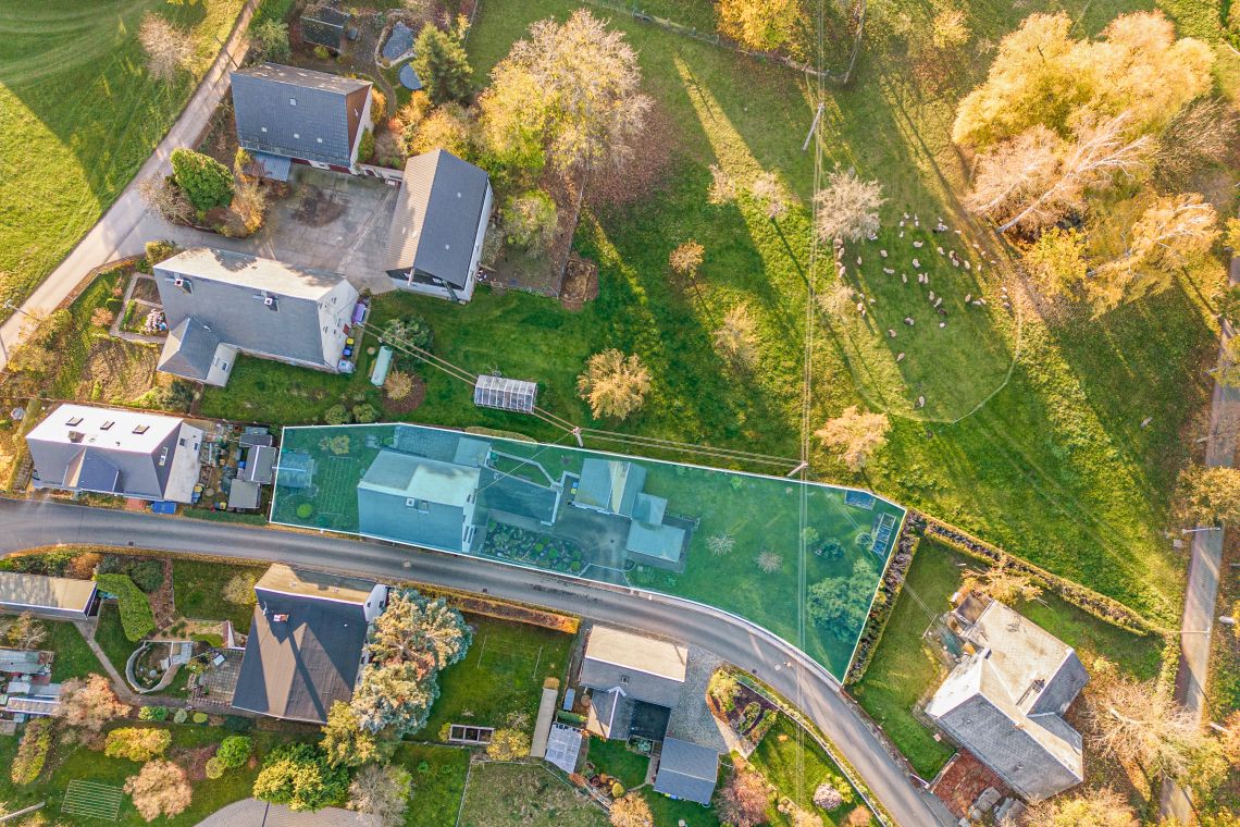 DJI_0143_markiert.jpg
