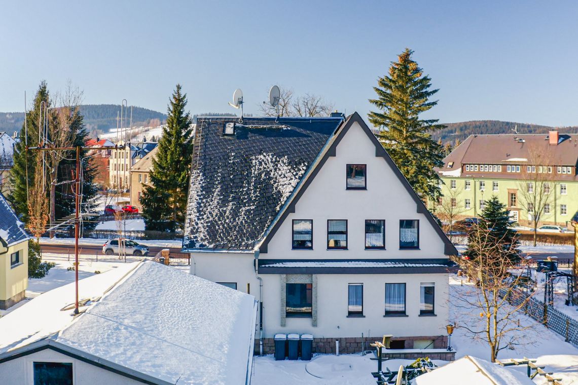DJI_0504.jpg