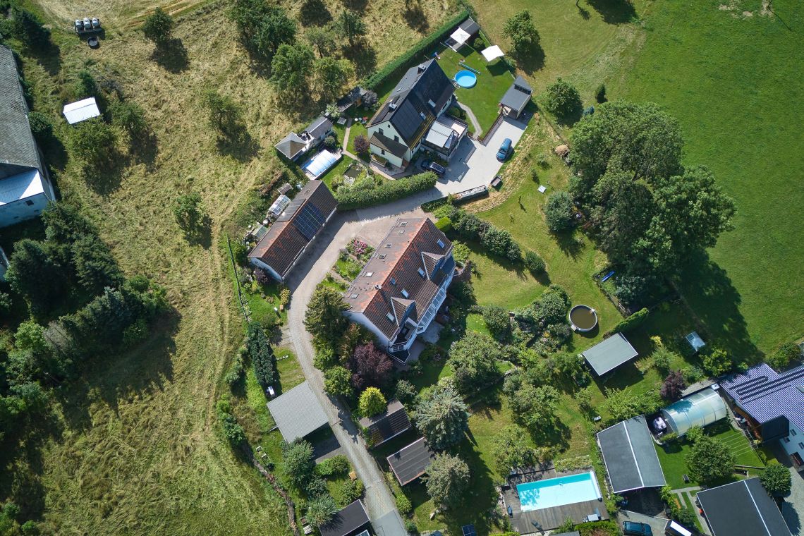 D3296_REALIS_Amtsberg_Böttcherstrasse9DJI_20260802104611_0009_D.jpg