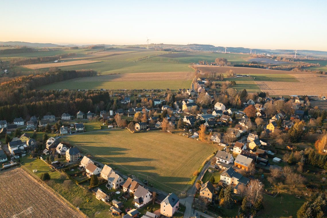 DJI_0035.jpg