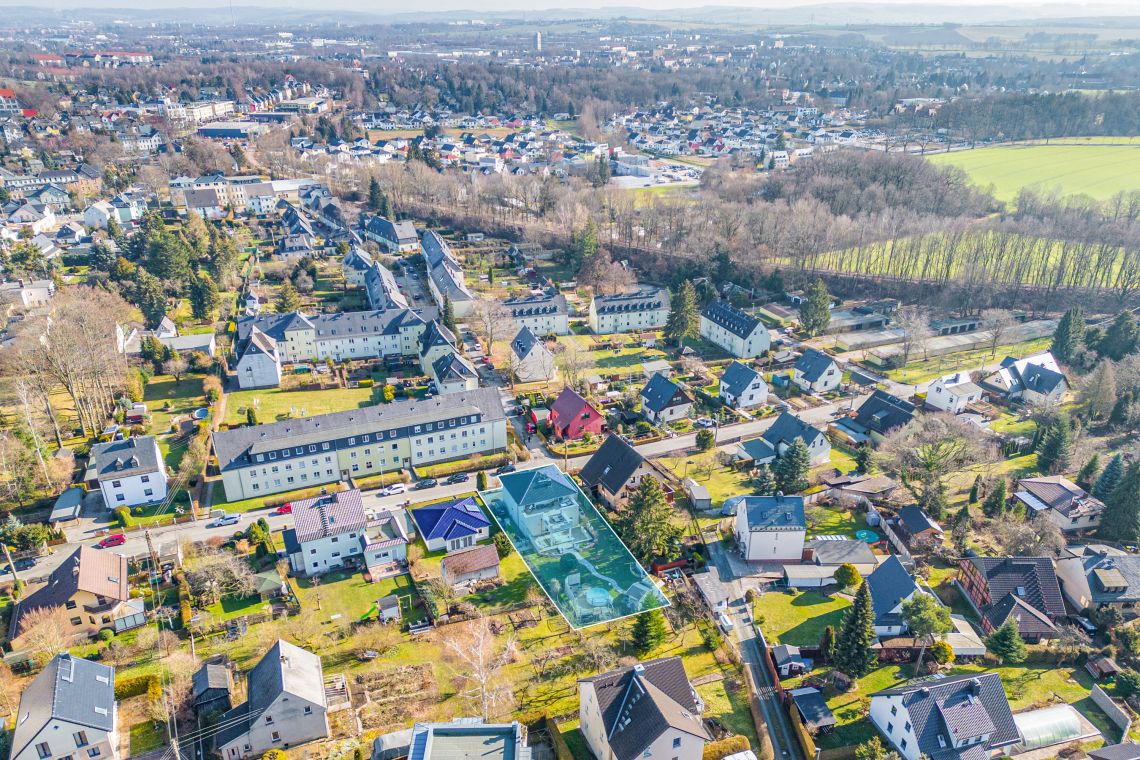DJI_0189_umrandet.jpg