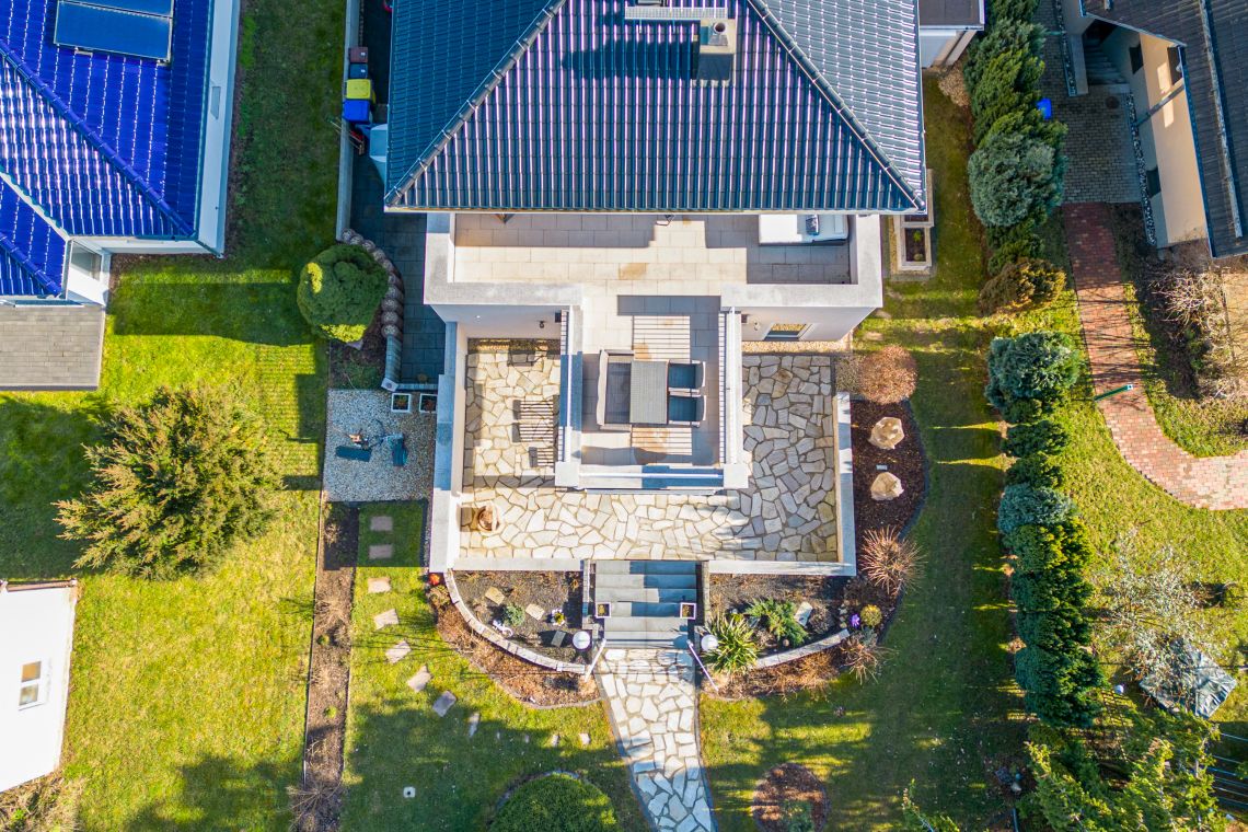 DJI_0192.jpg