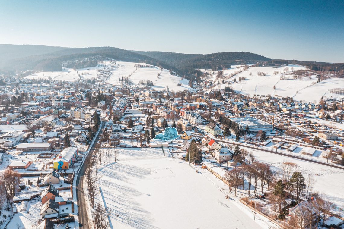 DJI_0493_umrandet.jpg