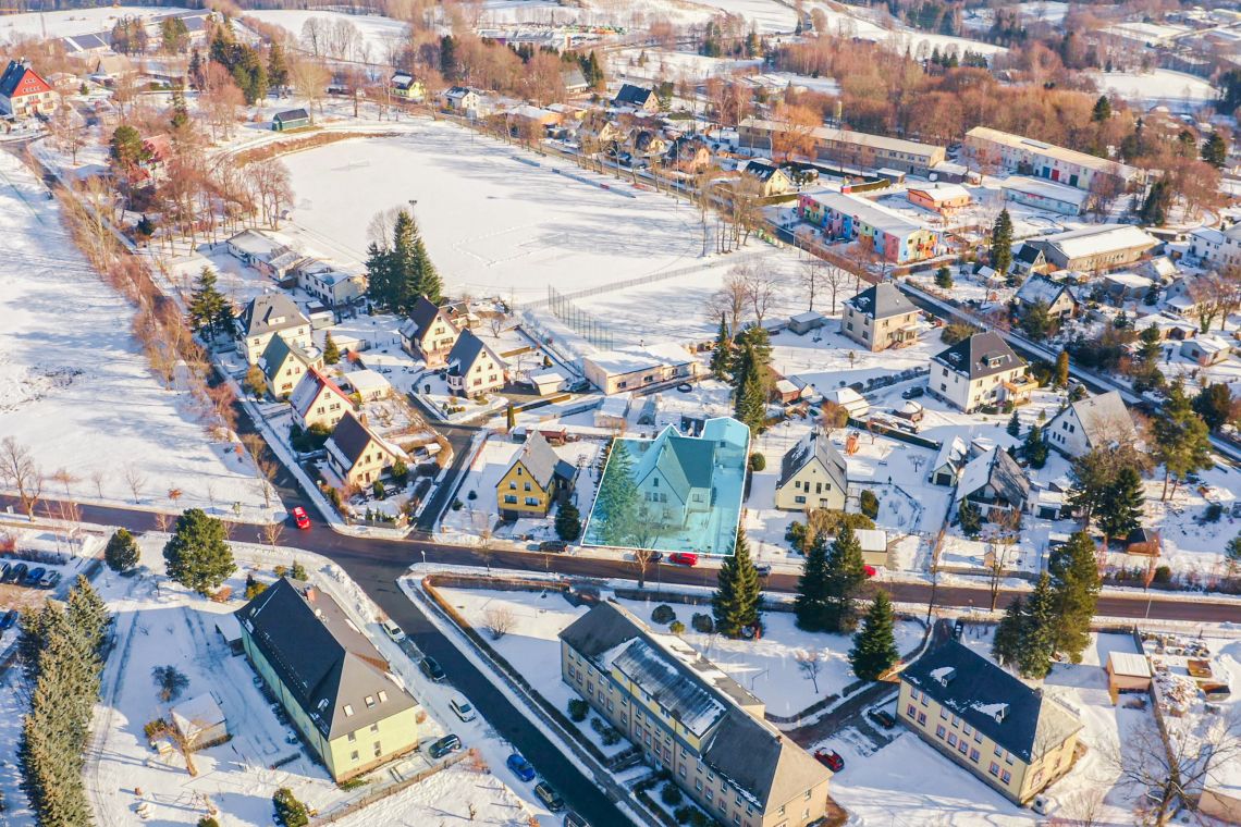 DJI_0500_umrandet.jpg