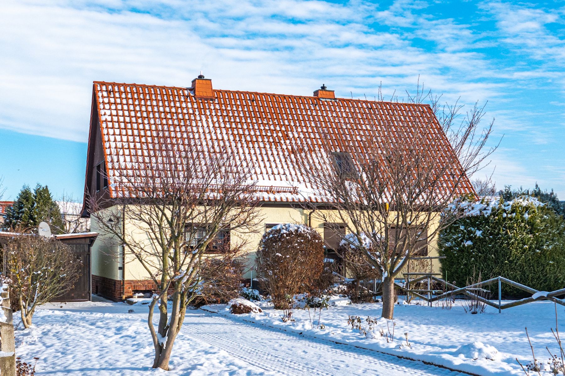 Immobilien kaufen Realis Chemnitz Realis