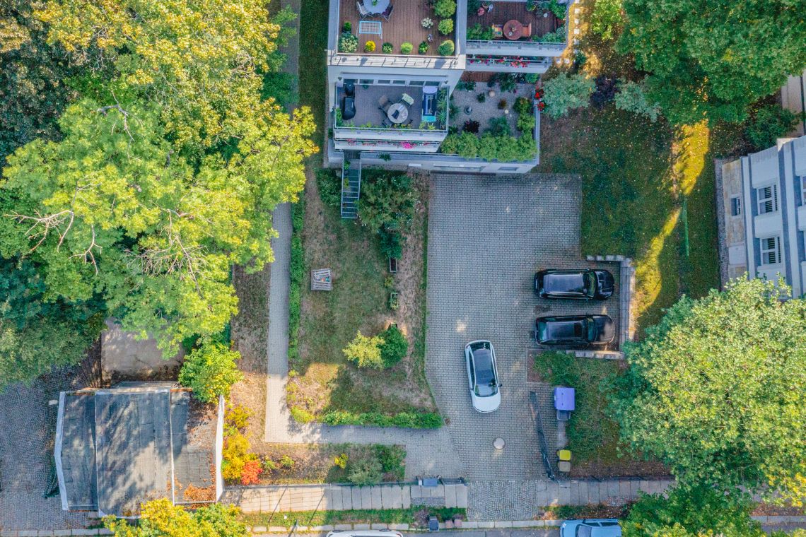 Realis_Chemnitz_Kassbergstrasse_03.jpg