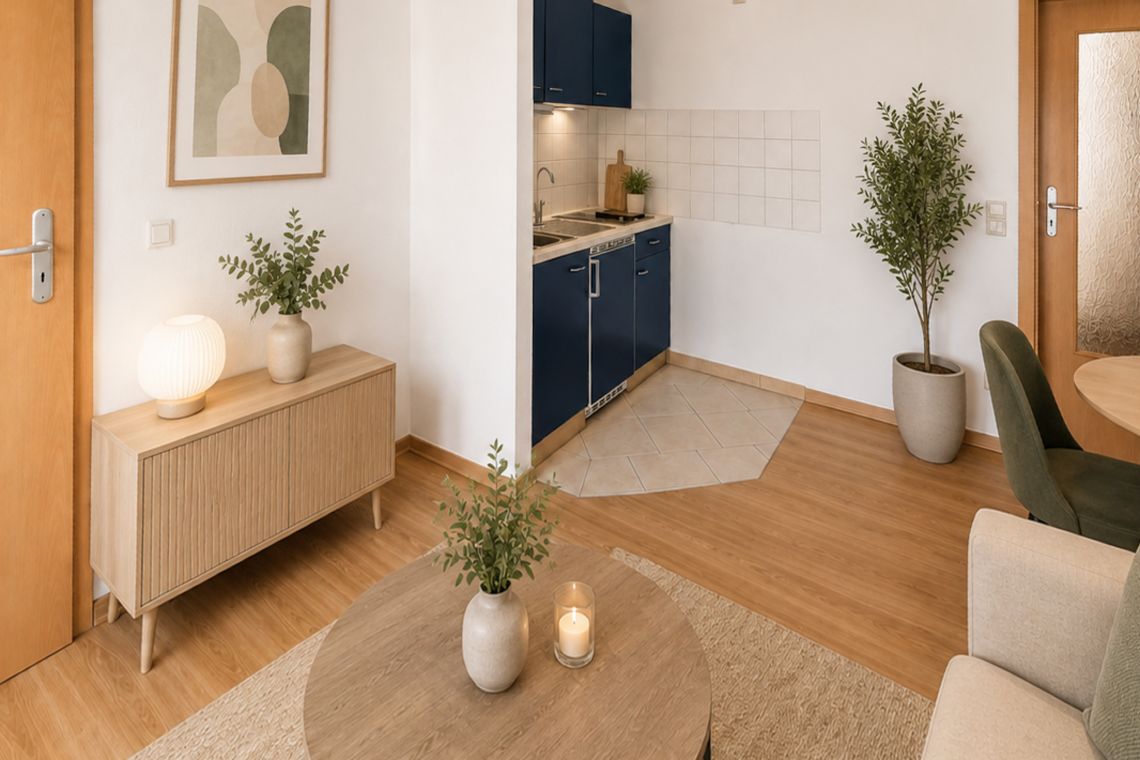 Wohnzimmer (18) _KI-2.jpg