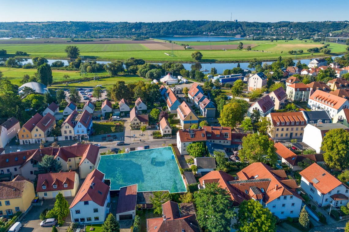 DJI_0791.jpg