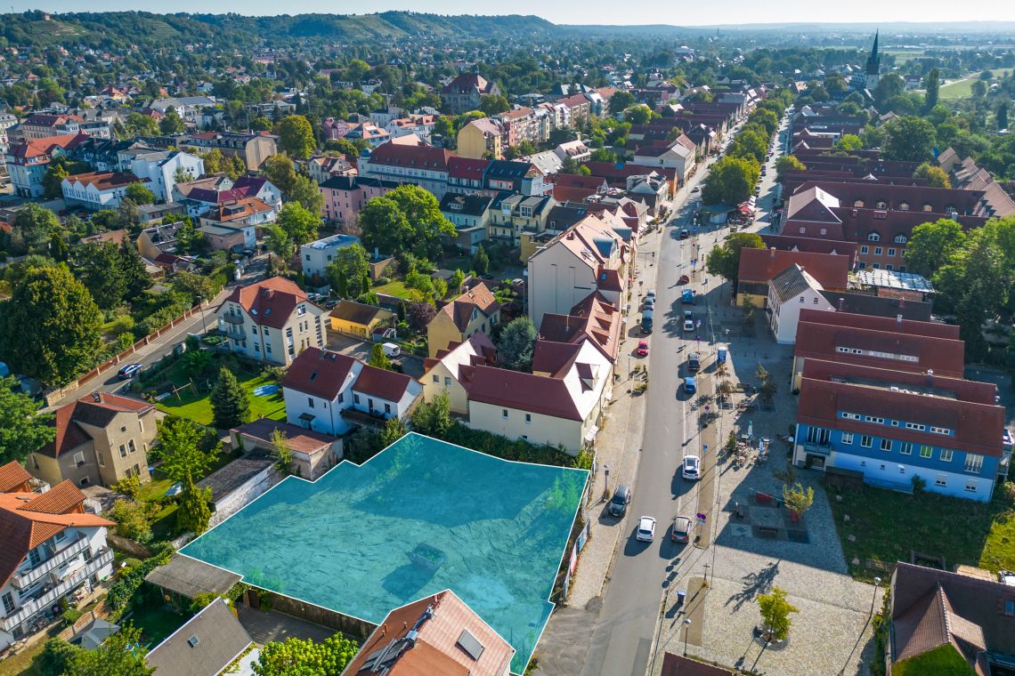 DJI_0806.jpg