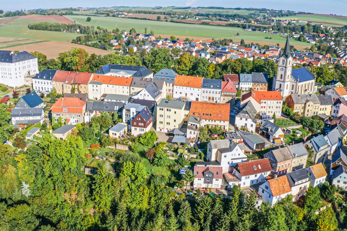 Realis_Zwickau_Wildenfels_03.jpg