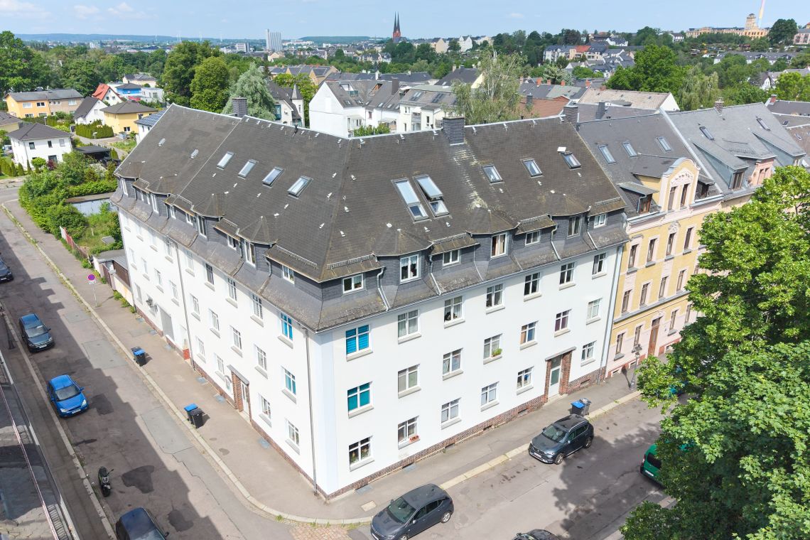 immopak-froebelstr2.jpg