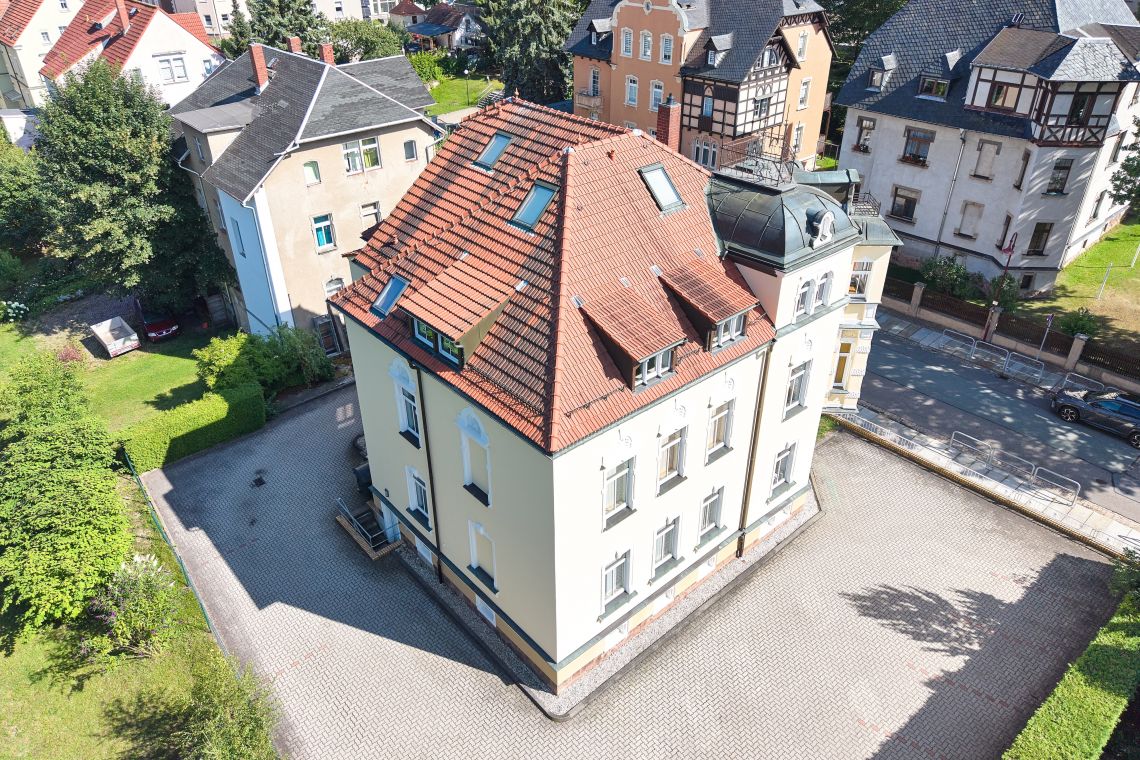 schillerstr22_burgstaedt 23.jpg