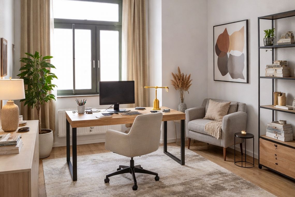 Arbeitszimmer_ KI.jpg