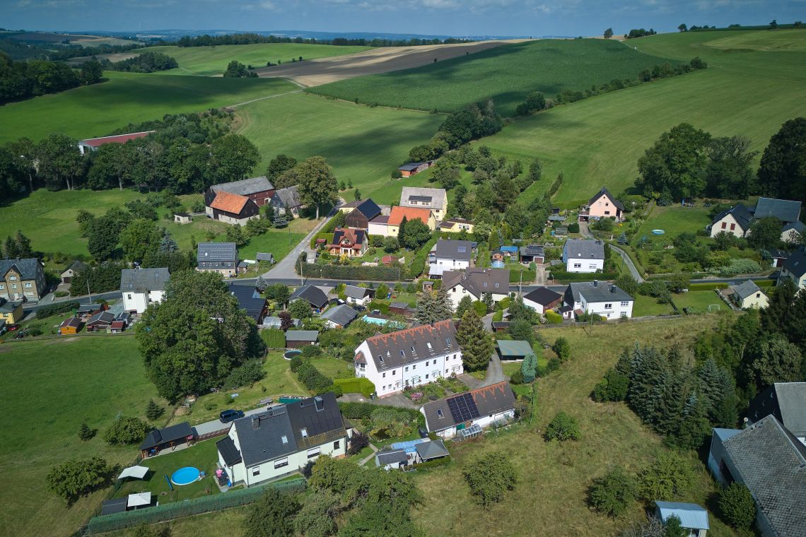 D3296_REALIS_Amtsberg_Böttcherstrasse9DJI_20260802105424_0028_D.jpg