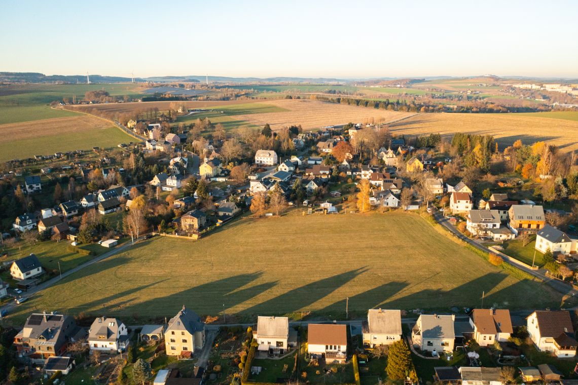 DJI_0026.jpg