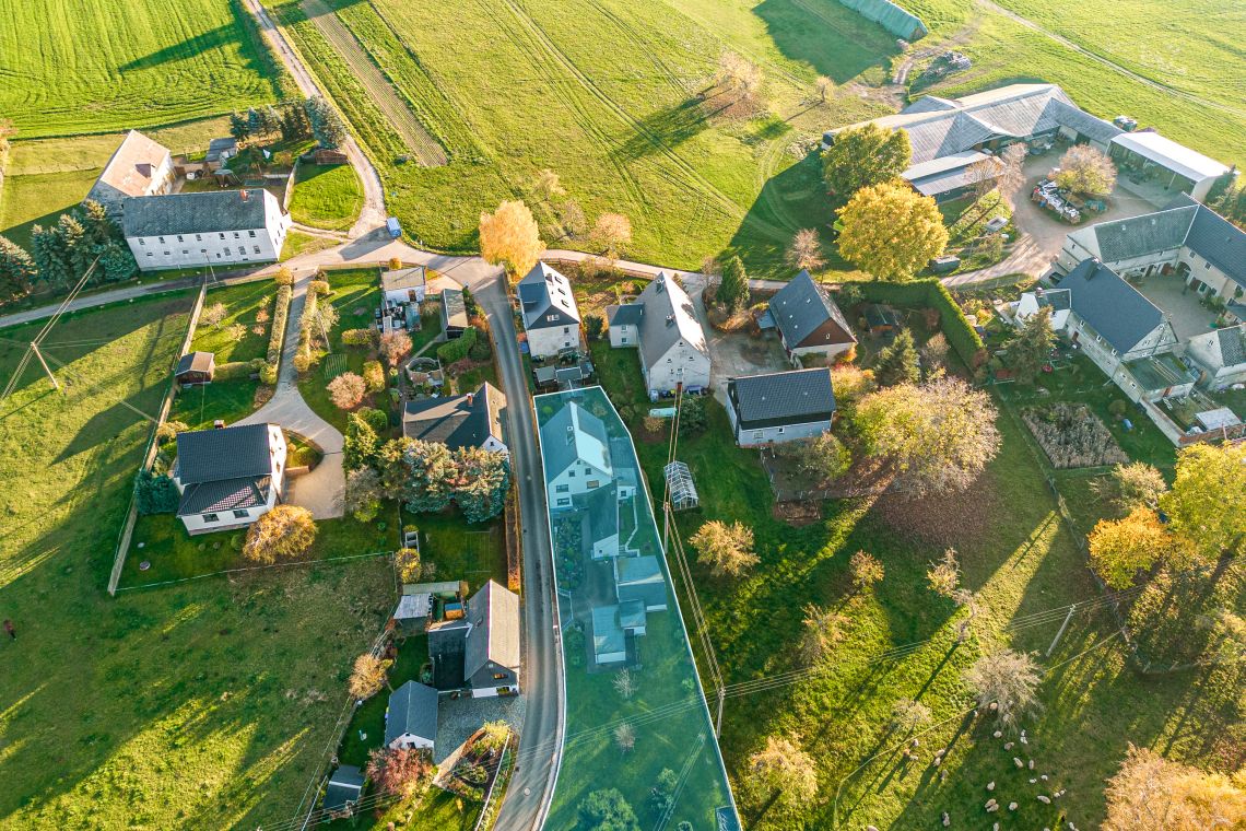 DJI_0137_markiert.jpg