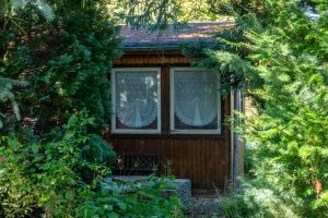 Grundstück in Chemnitz-Kleinolbersdorf-Altenhain