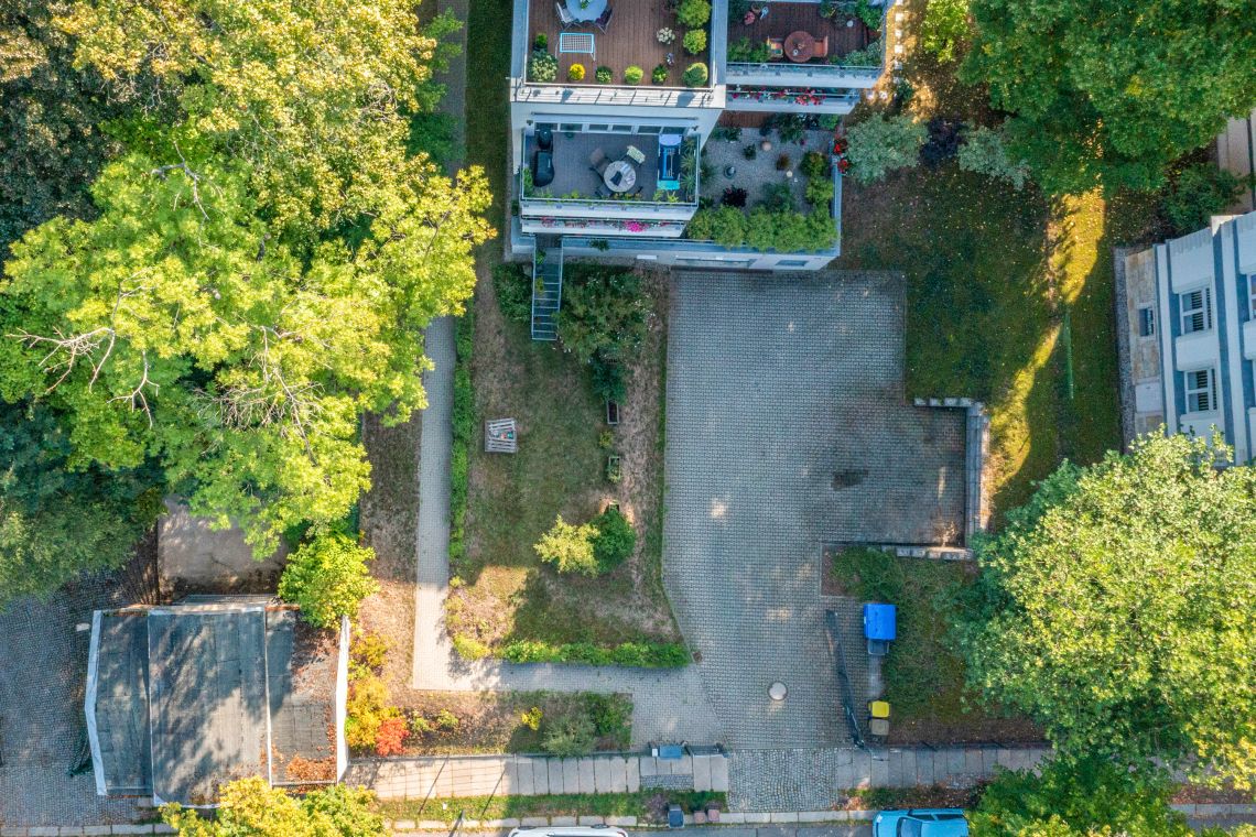 Realis_Chemnitz_Kassbergstrasse_03.jpg