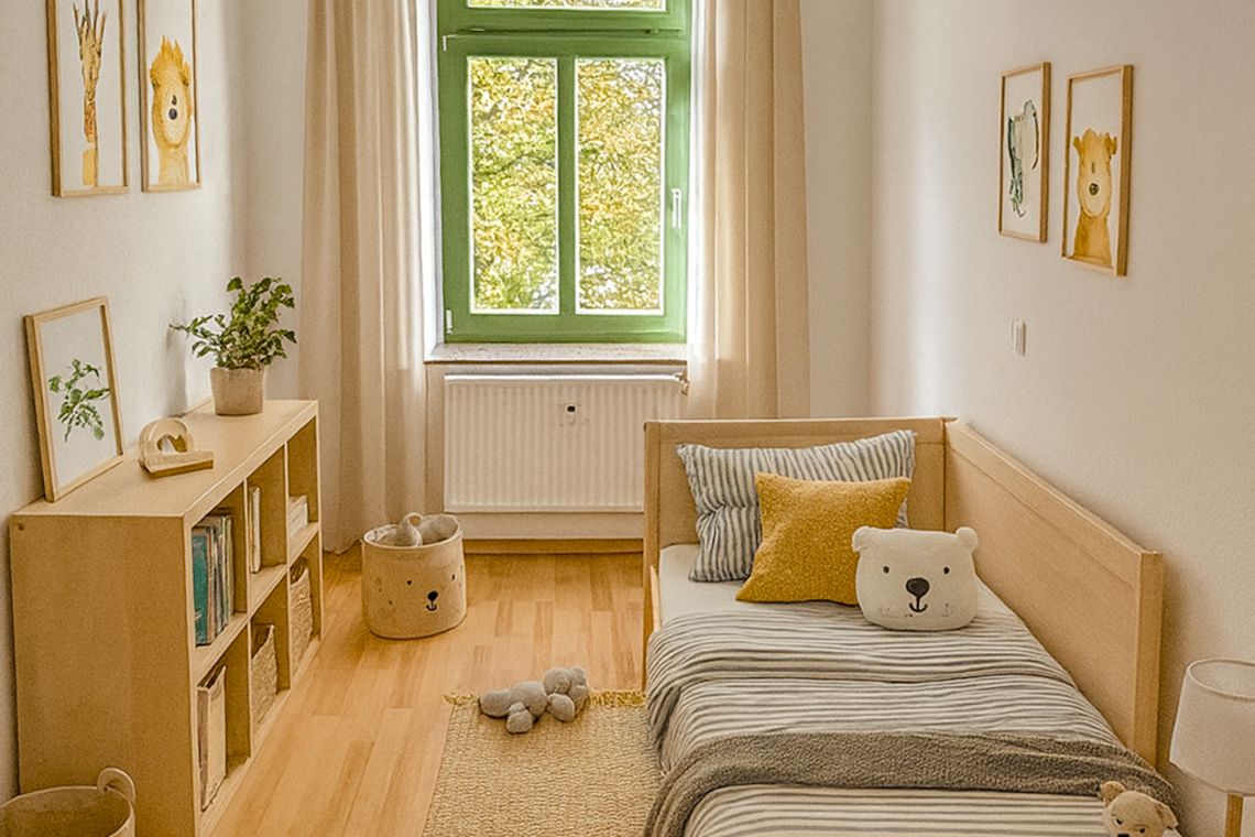 Wohnung _KI gestaget (5).jpg