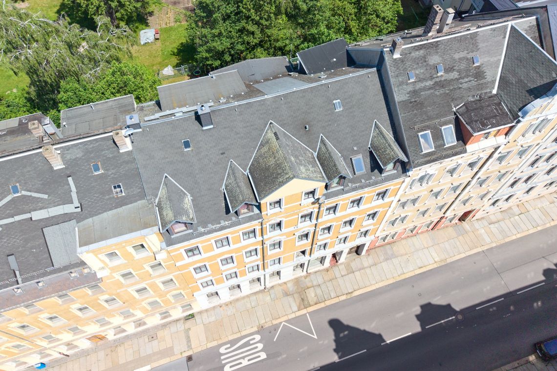 fuerstenstr65 1.jpg