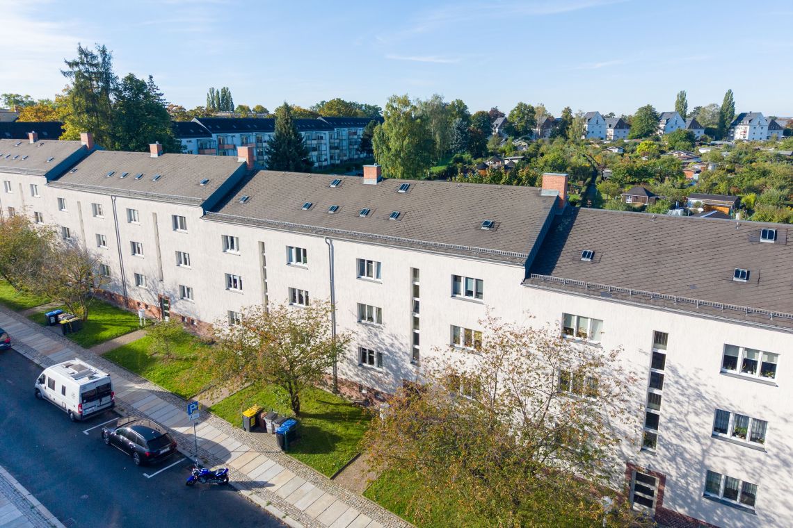 30.09.2026-425.jpg