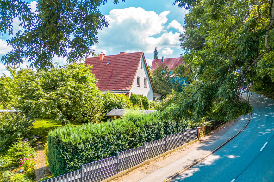 Bornaerstr06.jpg