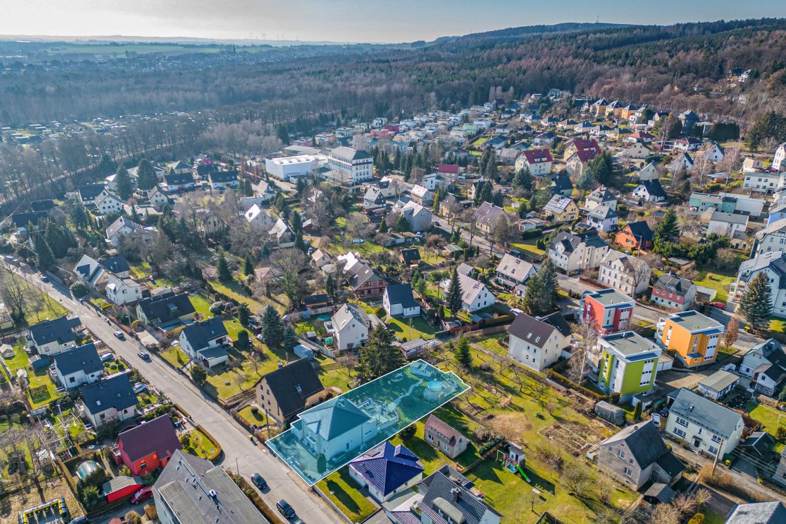 DJI_0198_umrandet.jpg
