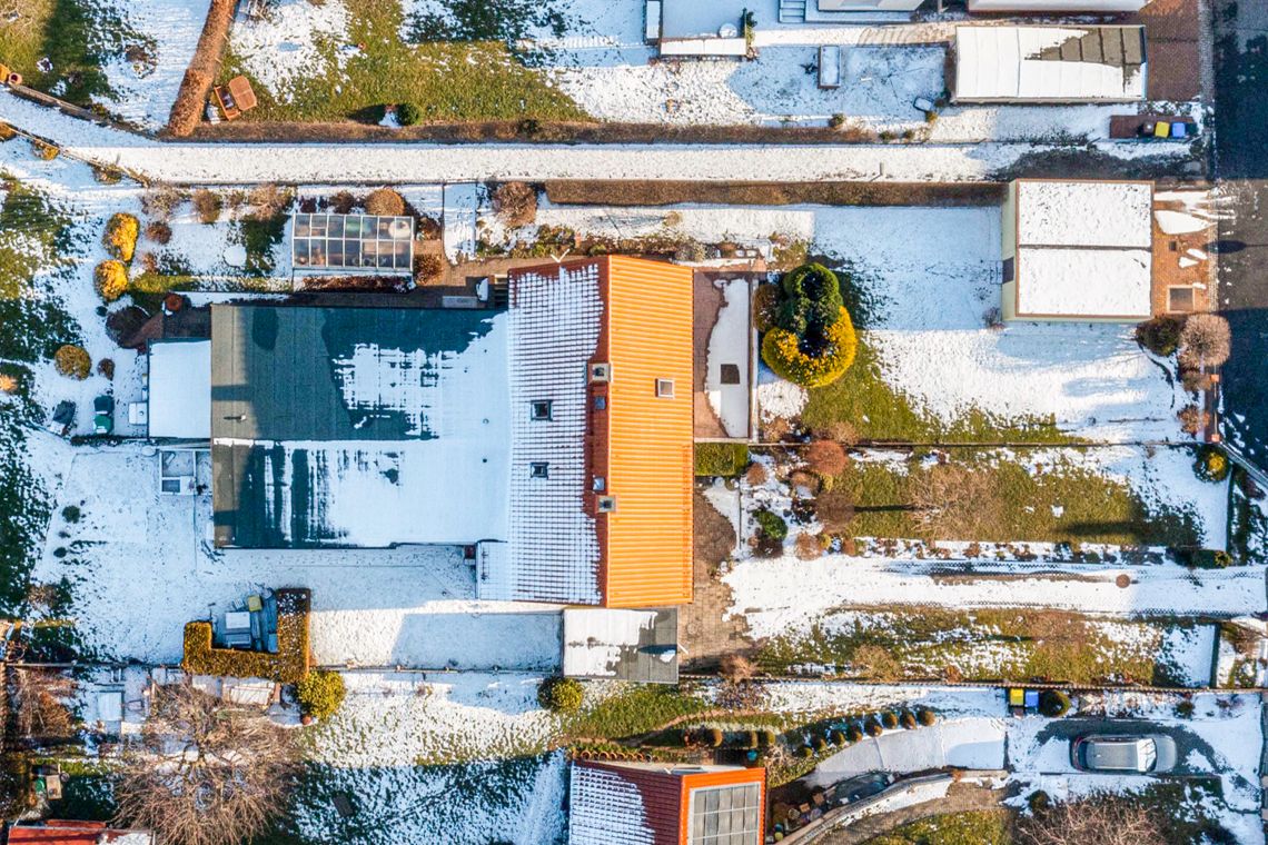 DJI_0518_02.jpg