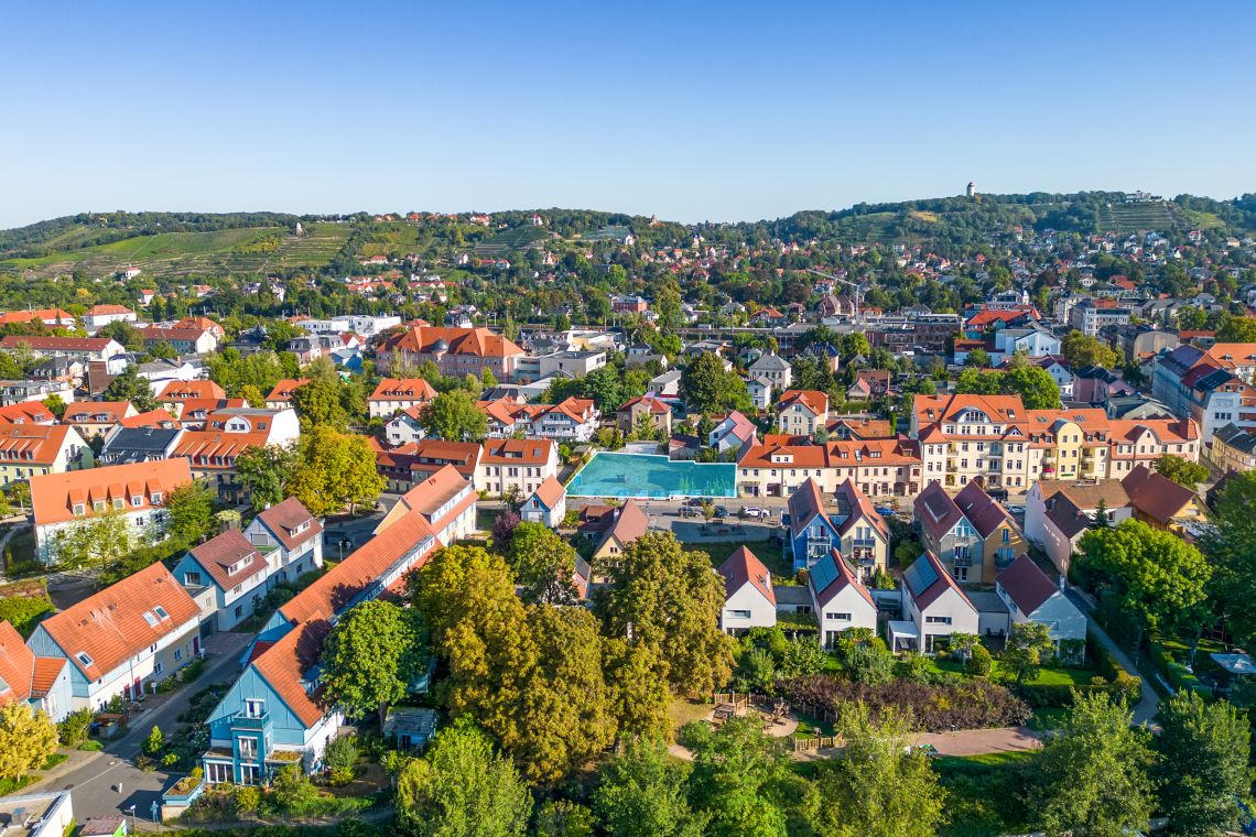 DJI_0781.jpg