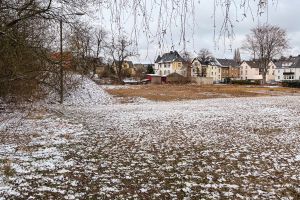 Grundstück in Thalheim (Erzgebirge)
