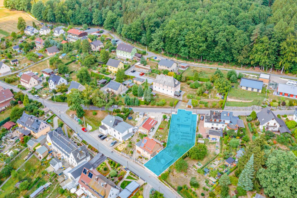 Realis_Flîha_Goethestrasse_04_mitRand.jpg