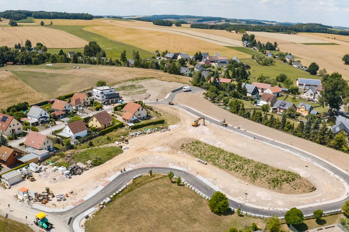 Realis_Zwickau12.jpg